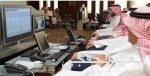 السوق المالية: الهيئة مستمرة في رفع مستويات الشفافية والحوكمة لحماية المتعاملين فيها