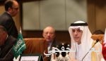 إصابة جديدة بإنفلونزا الطيور في الدلم