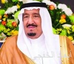 خادم الحرمين يرعى ختام تمرين «درع الخليج المشترك 1» في المنطقة الشرقية.. غداً