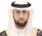 خفض ضريبة الاستثمار في الغاز يحفز الاستثمارات ويعزز التنافسية في صناعة النفط