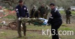 مقتل 17 من المليشيات و10 من المقاومة فى اشتباكات بمدينة تعز اليمنية
