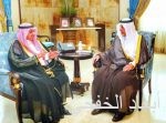 افتتاح اجتماع طب العيون السعودي 2018.. غداً