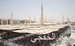 إمام المسجد الحرام: رغبت الشريعة في أن يقوم أهل الفضل بقضاء ديون المحتاجين والمعوزين