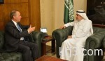 مجلس الشورى يناقش تمديد خدمة الموظفين المدنيين إلى 62 عاماً