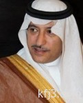 مركز الملك سلمان يوزع ٢٧ طنا من التمور في مديرية عتق اليمنية