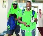 «الكلاسيكو» الإسباني.. الأرقام تضع «الريال» على عرش التفوق