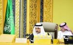 إشادة بـ”الخارجية” ومطالبات بحضورها الإعلامي ودعم الدبلوماسي