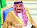 سلطان بن سلمان يزور مشروع الوقف الخيري لمركز الملك سلمان لأبحاث الإعاقة