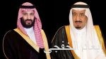 تحديث جديد لضوابط الترخيص بإنشاء أجهزة الاتصالات اللاسلكية التجارية