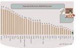 دوريات مرور «الخفجي» تتمكن من القبض على صاحب الهايلكس