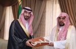 باريس: الوضع الإنسانى فى اليمن يتطلب تحركا فوريا