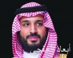 السفير الصيني يجمع الإعلاميين على الإفطار