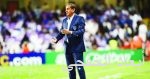 الرائد والباطن يتنافسان على ظفيري النصر