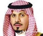 لجنة شوريَّة تؤيد تشريع نظام للترشيد الغذائي ومكافحة البطر وازدراء النعم
