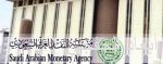 الفالح يطلع على جناح السياحة بمشاركتها الدولية في روسيا