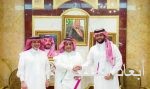 73 ألف فسخ للوكالات خلال 50 يوماً