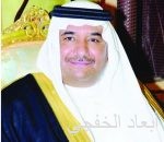 وزراء الثقافة والشؤون الإسلامية والعمل يؤدون القسم أمام خادم الحرمين