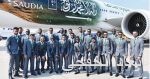 «الأخضر» يحلق في أجواء روسيا 2018 بطمــوحـــــات تتجـــــــاوز أميركـــا 94