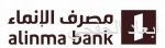 ولي العهد عرّاب التنمية والنهضة الاقتصادية الجديدة.. ونيوم والقدية والبحر الأحمر خير دليل