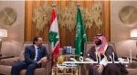«بنك التنمية» يعتمد ويوافق على 322 مشروعاً