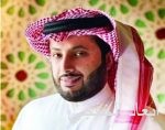 التمياط: التوتر الذي ظهر به لاعبو الأخضر غير مبرر