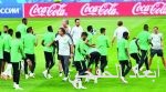 الفوز في كأس العالم يرفع الروح المعنوية لليابانيين بعد الزلزال