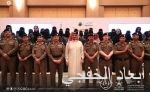 رئاسة الحرمين تشيد بجهود المملكة في المصالحة الأفغاني