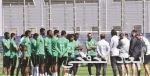 اجتماع لمنظمة أوبك ومنتجي نفط آخرين لتبني خطة لزيادة الإنتاج