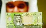 “الزكاة والدخل”: 30 يونيو آخر موعد لتقديم الإقرارات الضريبية عن شهر مايو