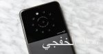 مقتل 17 فى اشتباكات بين حركة الشباب وميليشيات العشائر بوسط الصومال