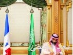 المغربي مرابط وحارس استرالي على رادار النصر