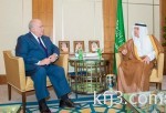 وظائف بمراكز العمليات في القوات البرية الملكية