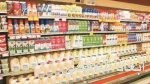 “كفاءة”: استبدال أجهزة التكييف القديمة بأخرى حديثة يوفر في فواتير الكهرباء