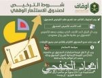 اتفاقية لتقديم الرعاية الصحية لمرضى الزهايمر في منازلهم