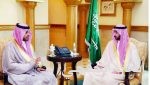 حمى التعاقدات الصيفية تشعل دوري الأمير محمد بن سلمان بصفقات نوعية