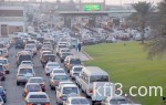 تبرئة متهم بجمع 10 ملايين في قضية مساهمات «سوا»
