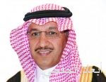 وزارة العمل تنقل معاناة ذوي التوحد للمسؤولين