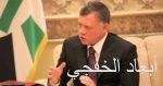 «الخدمة المدنية»: لا صحة لتحويل لوائح الخدمة المدنية إلى نظام التأمينات الاجتماعية