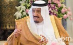 أمير المدينة يدشن 41 مشروعا تعليميا