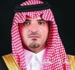 البنوك السعودية: 556 فرعاً لخدمة ضيوف الرحمن