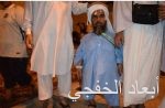 غداً.. آخر يوم للمتعجلين من الحجاج