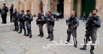 مصدر عسكرى يمنى: قوات الجيش الوطنى تواصل تقدمها فى جبهات صعدة