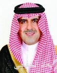 الاتحاد السعودي للأمن السيبراني يستضيف منافسات نهائي سباق الدرونز العالمي DRL 2018