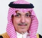 بيتزي يغلق تدريبات «الأخضر» وباهبري يترك المعسكر