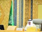 إنجاز «نيوم» شهادة جدارة عالمية للمملكة