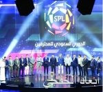 الهلال يغلق تدريباته وكاريلو يواصل التأهيل