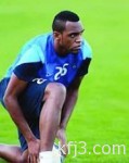 «المنشطات» تفحص أربعة شبابيين
