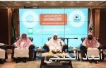 المملكة تطلق مبادرة «العطاء الرقمي» لنشر الوعي الرقمي في المجتمعات العربية حول العالم