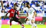 أكاديمية الحفر العربية السعودية تحتفل بتخريج أول دفعة من الطلبة