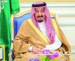 رئيس مجلس إدارة الاتصالات السعودية يهنئ القيادة والشعب السعودي باليوم الوطني